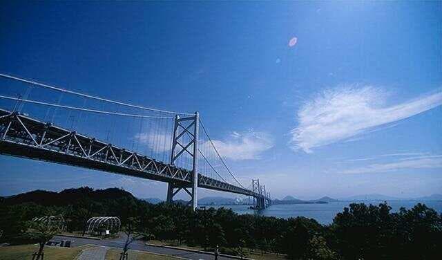 擅长山地运动战的日本陆上自卫队11旅团