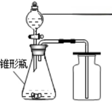 冬季家庭必备：医用双氧水正确保存法