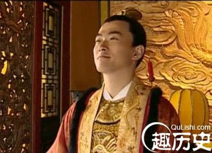 万历中兴：明朝最繁荣的时期