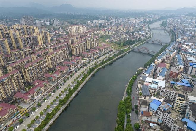 未来10年，楼梯房和电梯房哪个更“保值”，看看建筑学家怎么说！