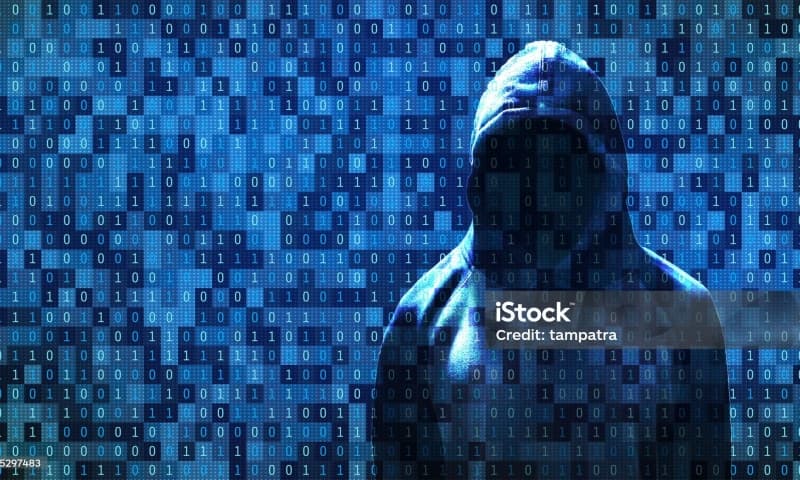 比特币与马斯克有什么关系？热点事件深度解析