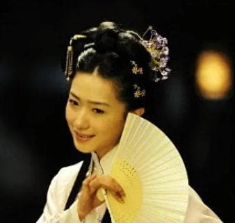 秦淮八艳之首：柳如是与秦淮八大名妓的风采