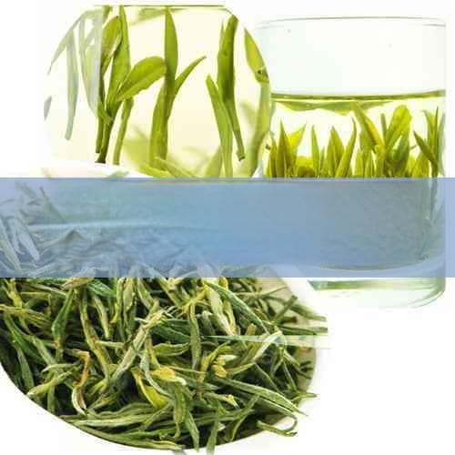 揭秘：普洱茶的饮用时间与减肥效果大揭秘！