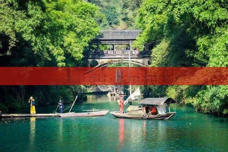 泉州到重庆路线规划及路程距离
