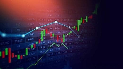 外汇交易：实现投资多样化与风险管理的关键策略