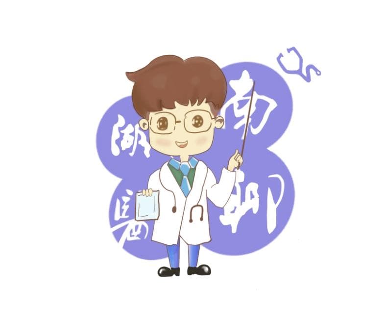 守护偏头痛患者：家属的支持与应对建议