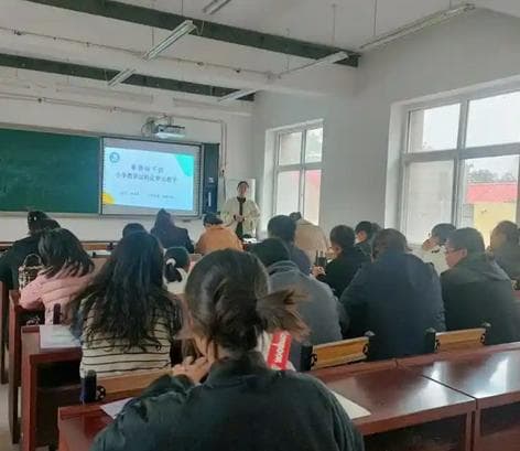 高中双休：预示教育新方向，启示未来教育规划
