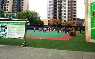 天津河西小学入学-本市户籍适龄儿童入学办理（流程、材料、地点、费用、条件）