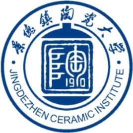 景德镇陶瓷大学特色专业有哪些（附名单）