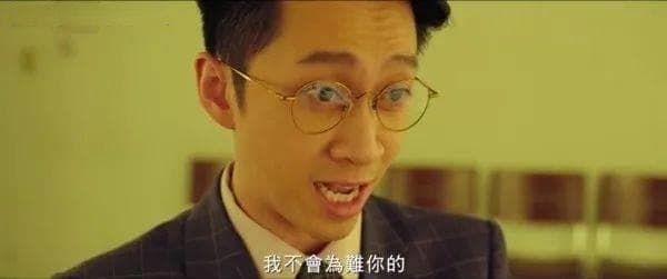 拼多多“强行撤单”事件：百亿补贴还能玩得起吗？