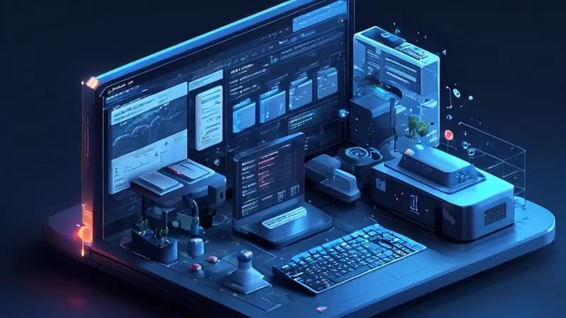 Excel表格怎么做筛选视图