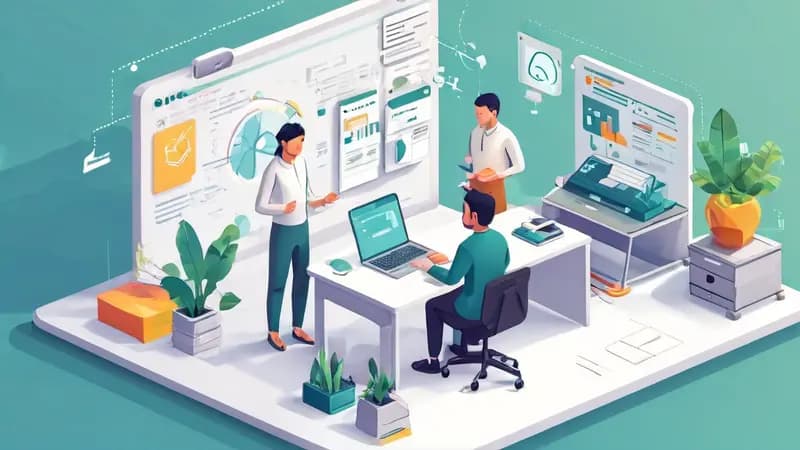 Web开发中设置表单报错提示的多种方法