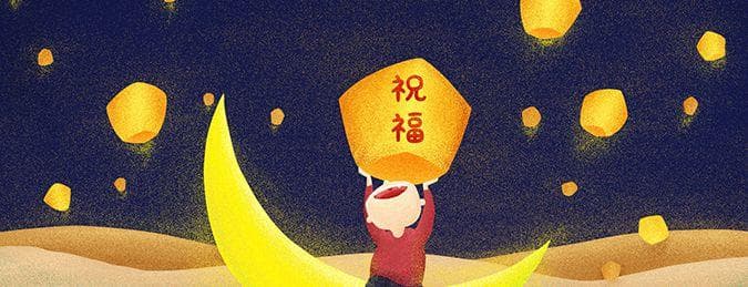 价值观的名言警句合集