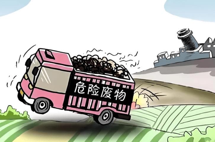 废活性炭是否属于危险废物？如何正确处置？