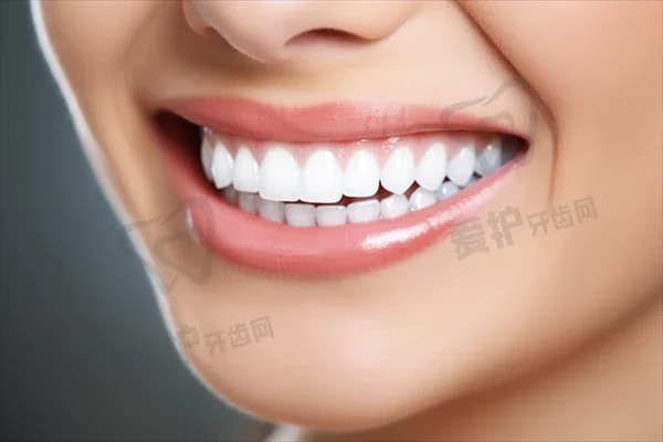 牙齿根管治疗后是否可以进行核磁共振检查？了解相关注意事项与影响。