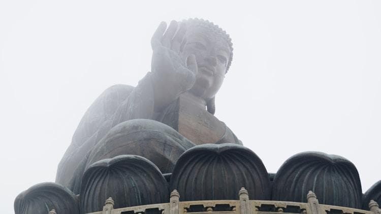 宏村适合几月份去,宏村旅游旺季是什么时候