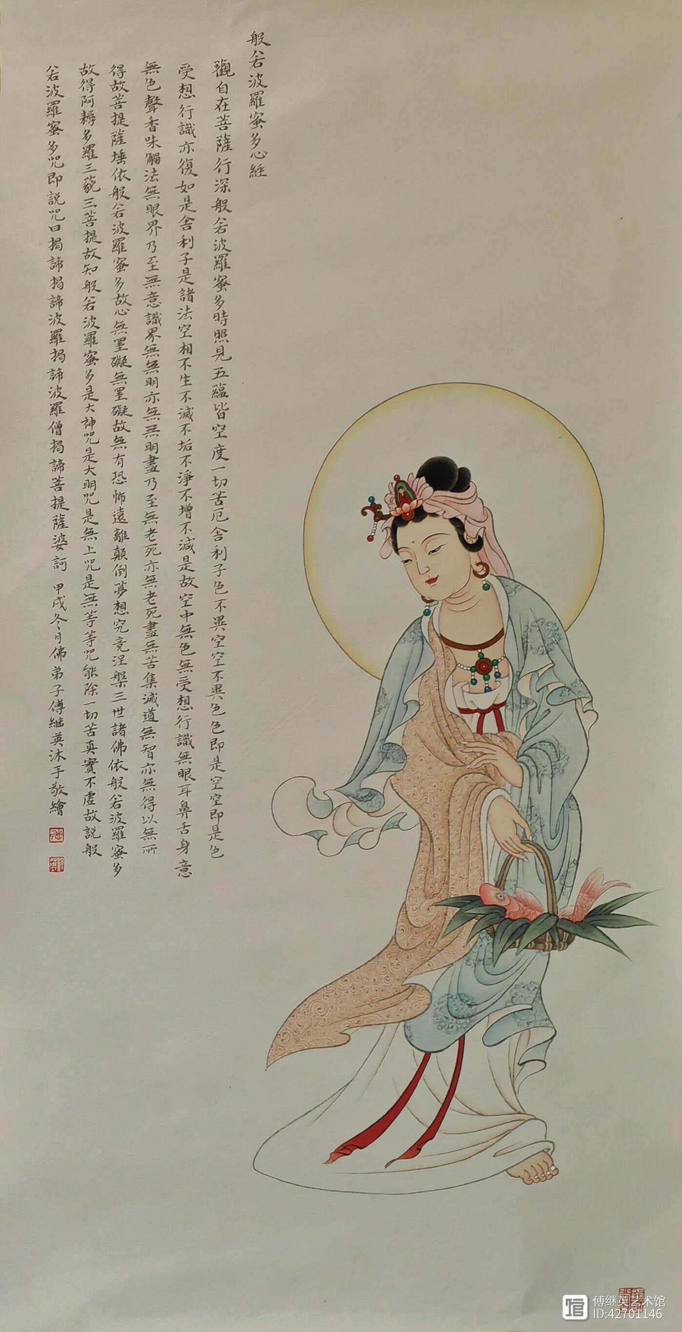 成功书画收藏的关键：专业知识、市场洞察与审美能力