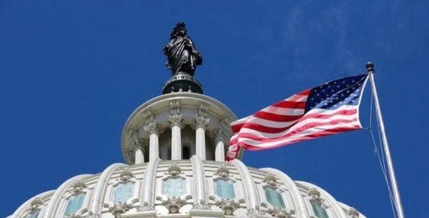 必看！美国公司注册全解析：合规性要求与法规深度指南