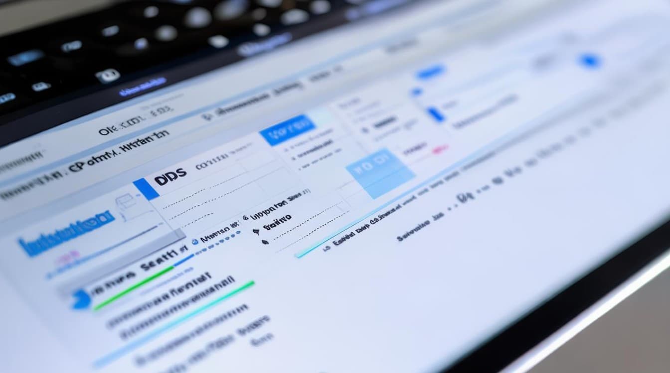 如何设置 DNS 能让网速更快？