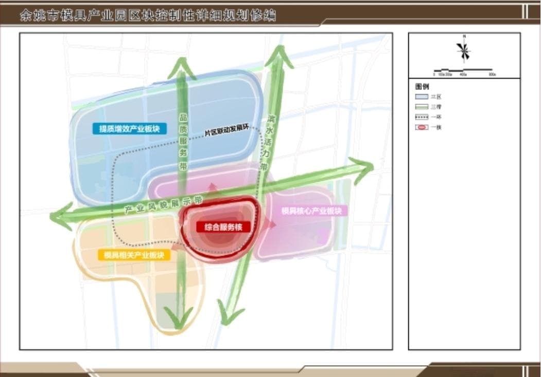 浙江实施考古前置满一年 哪些工程为文物保护而“变”？