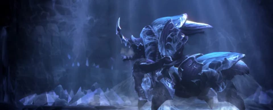 魔兽世界WLK怀旧服HTOC攻略：单防骑拉4中虫暴力A怪打法详解