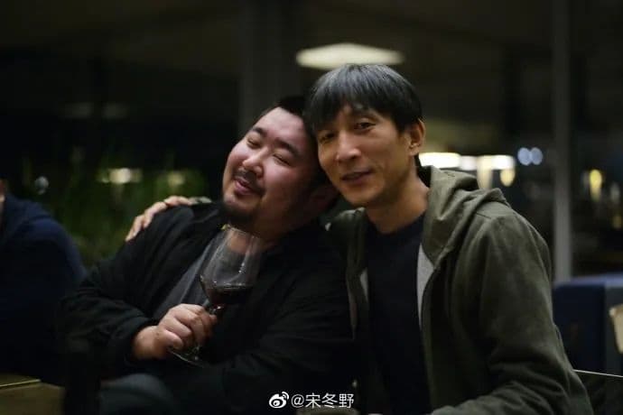 郭源潮，其实你我都一样