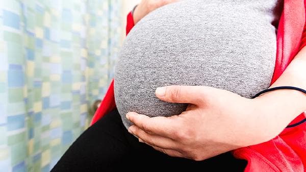 孕妇可以吃鸭肉吗？营养师给出专业建议