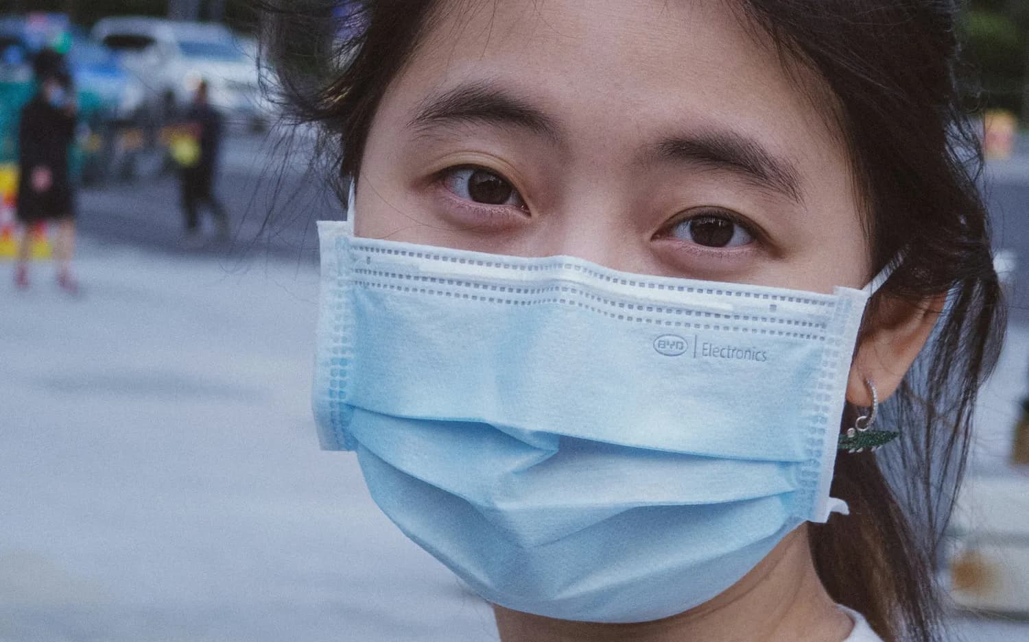 2025年哈尔滨女子征兵体检要求详解