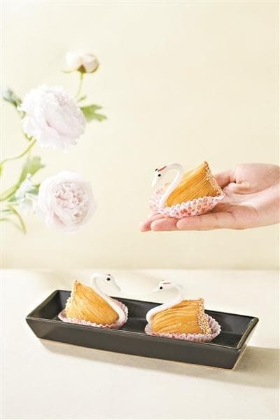 我眼中不一样的广州·美食之城｜因时求变 粤菜的活力“密码”