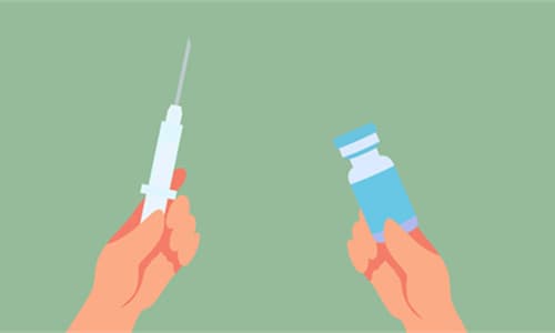 去除颈纹：玻尿酸 vs 嗨体，哪种更适合你？