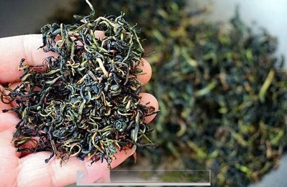 蒲公英茶的功效与作用及注意事项