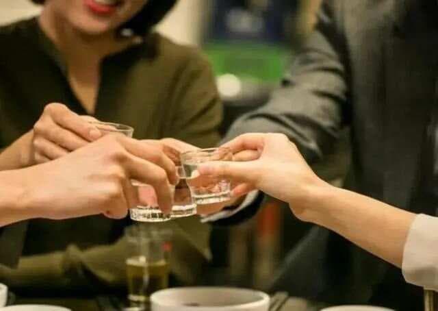 鬼谷子智谋：学会这些，让你的人际关系不再复杂，解锁关系密码