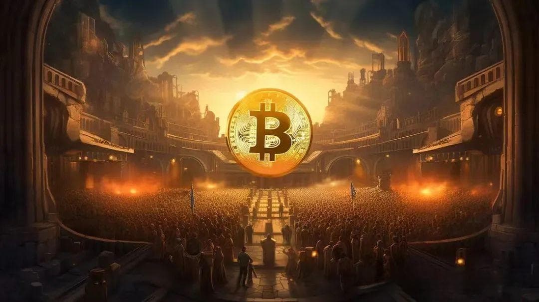 区块链软件系统开发：从设计到实现的全面指南