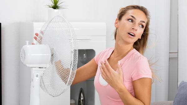 手足多汗症怎么办？多种治疗方法详解