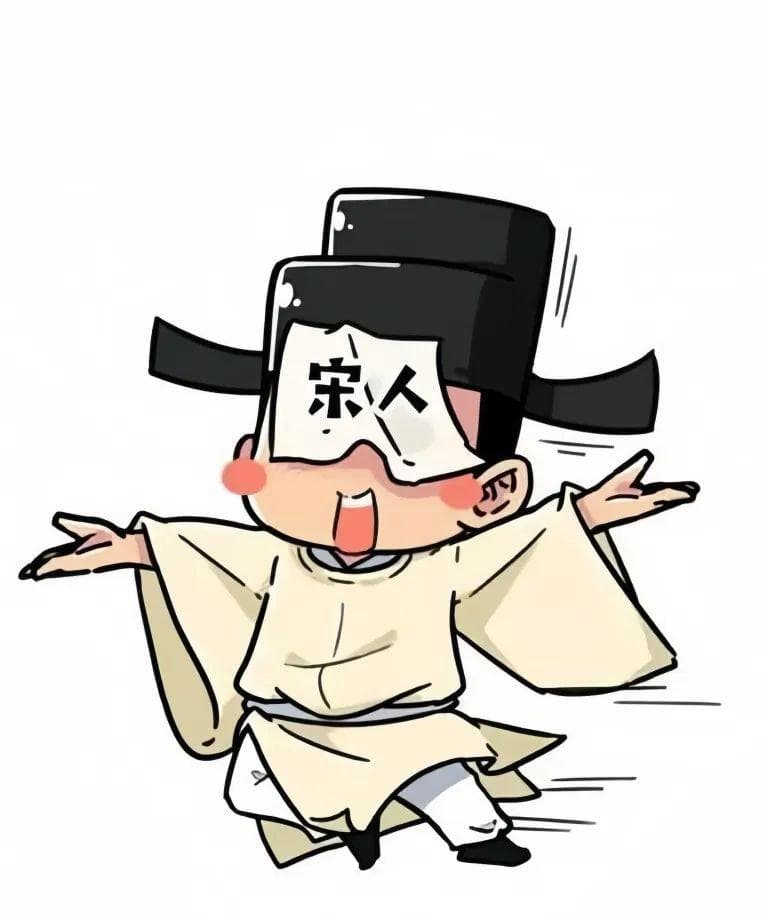 逆水寒手游萌新入门指南：从服务器选择到副本挑战全攻略