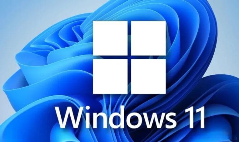 Windows 11电脑缺少DLL文件的解决方案，系统缺少DLL修复七大指南！