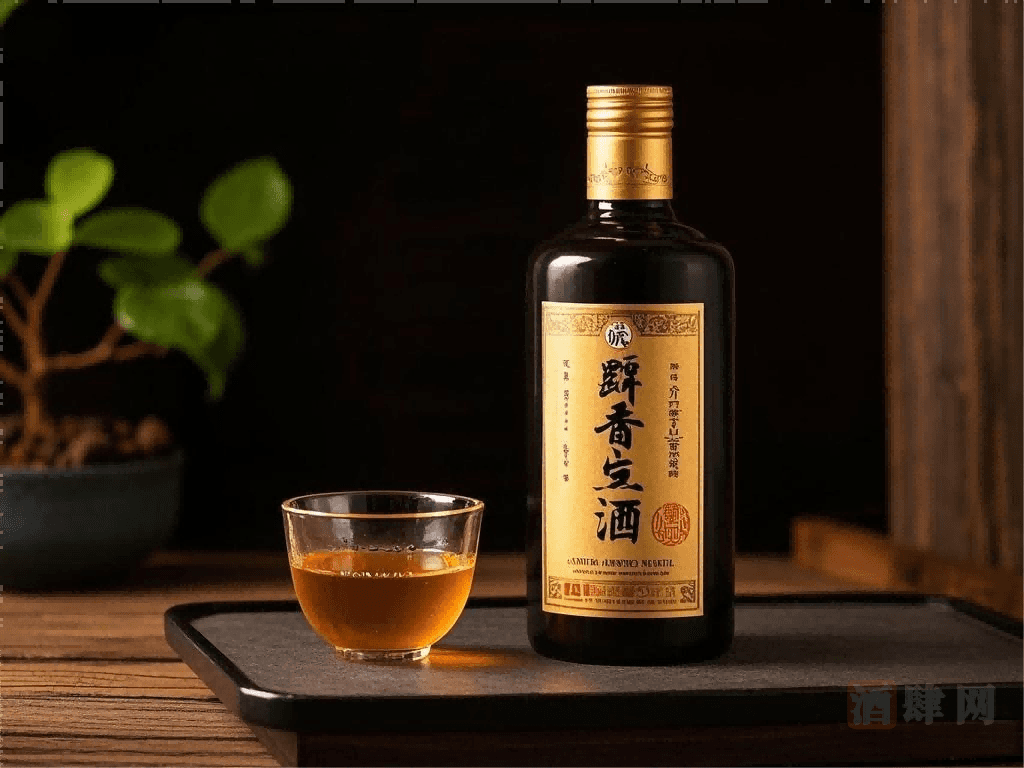酿造酱香型白酒的原料选择与重要性