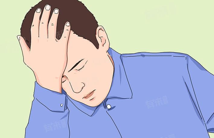 抽烟为什么会头晕？原因及危害全解析