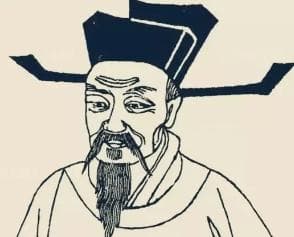 在政治、文学方面，杨万里有哪些成就与作为？
