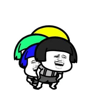 微信也能“动”起来！教你几招轻松发送实况动图