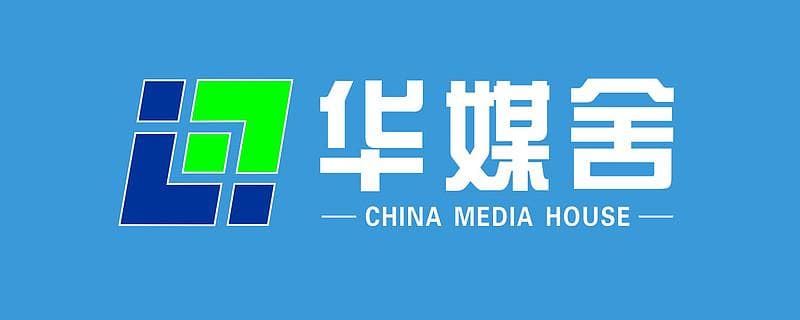 社交媒体：15个提升知名度的有效方法