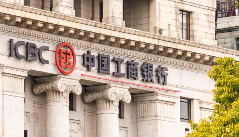 股息为王：高股息个股迎来黄金机遇