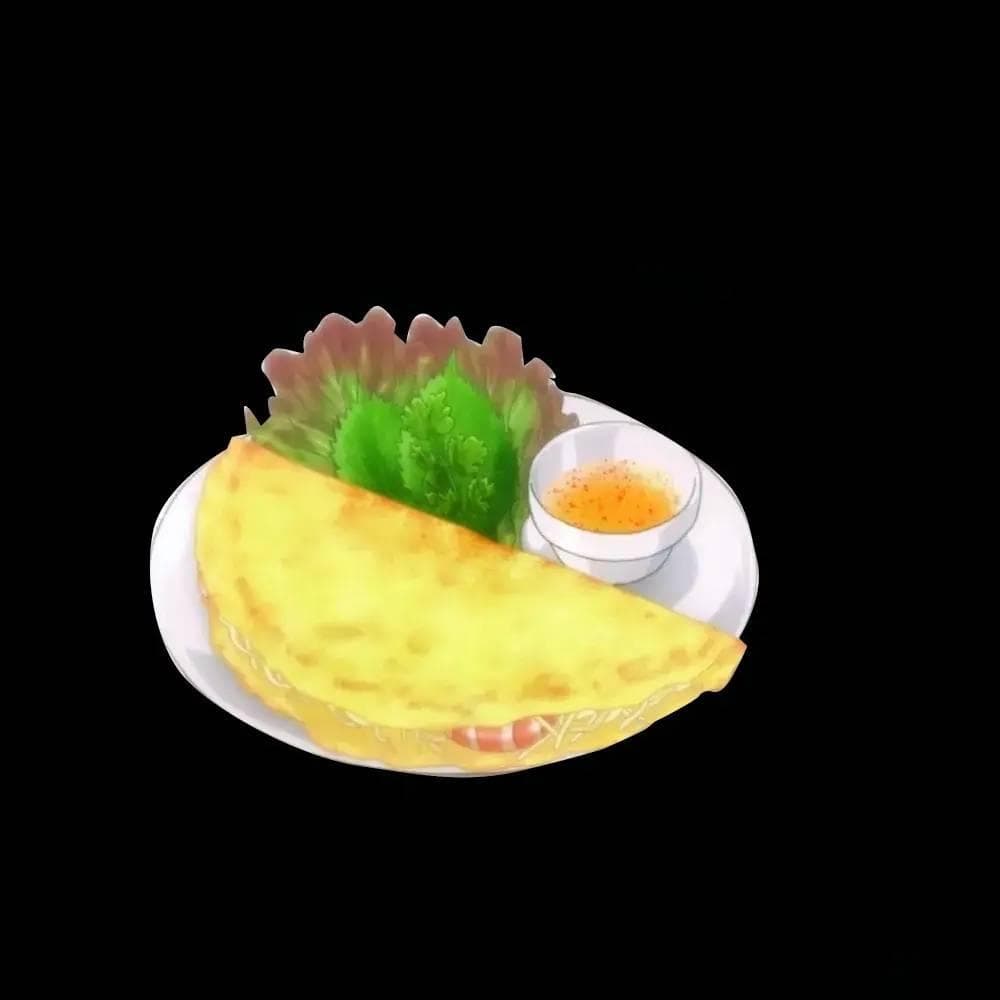 家常酸脆泡菜：包菜腌制技巧与美食佳句