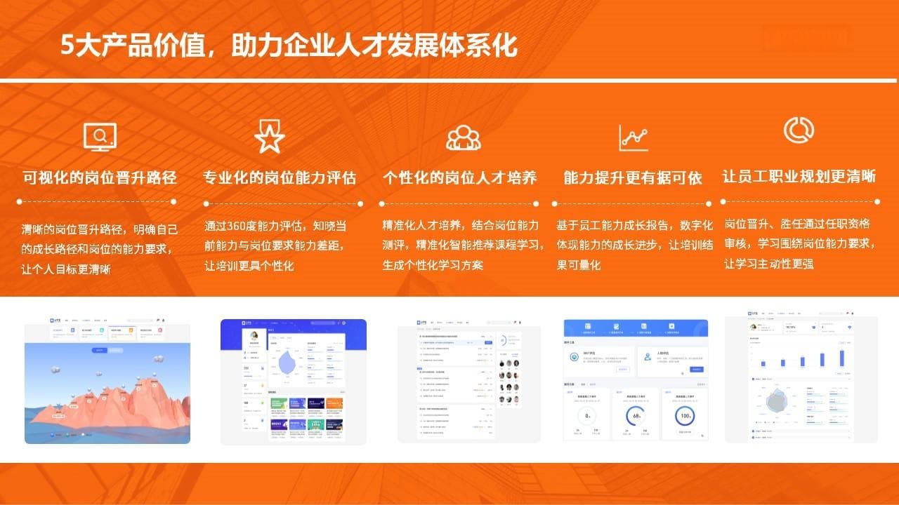 师徒制企业培训协议书范本与实施指南