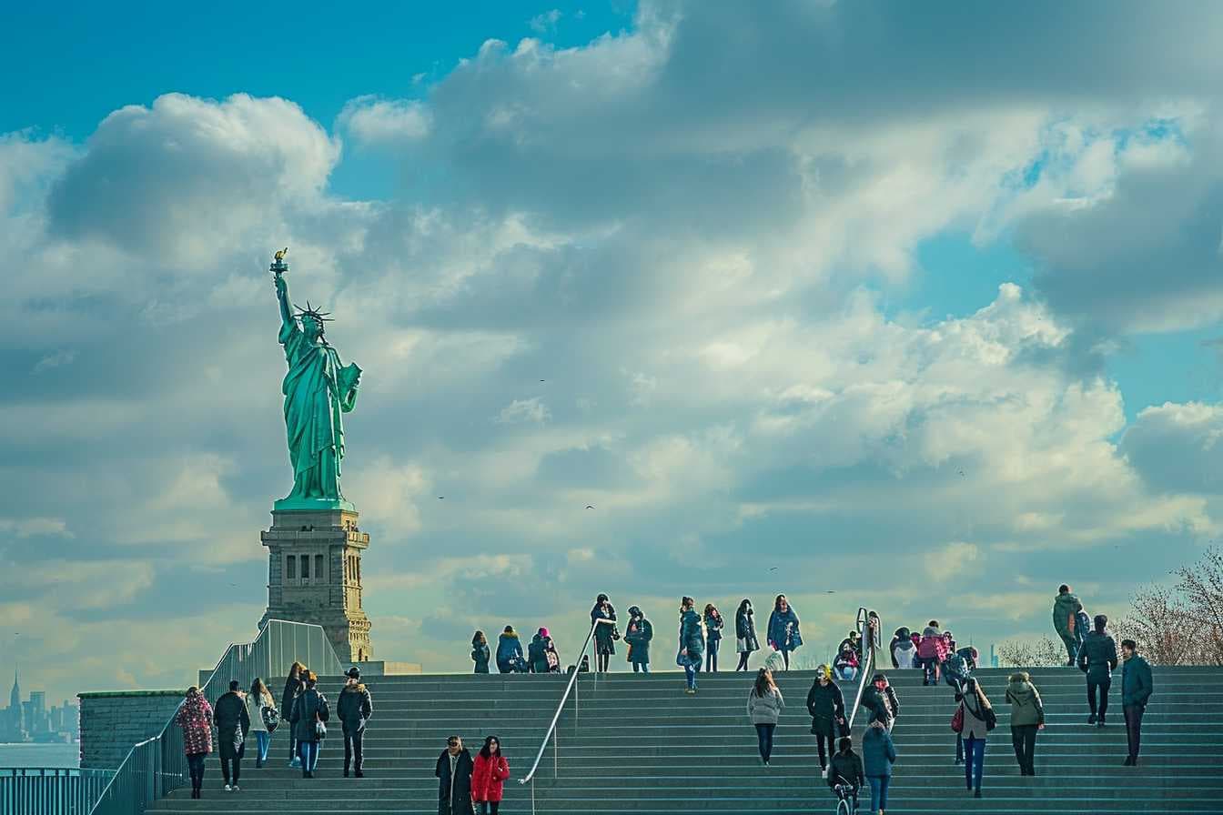 英国留学生活费一个月打一次