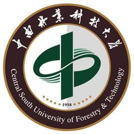 中南林业科技大学重点学科名单有哪些（国家级）_大学生必备网