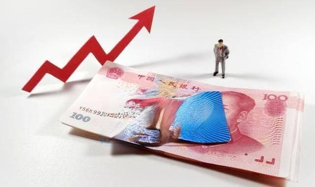 社保和工资不一致是合法的吗？