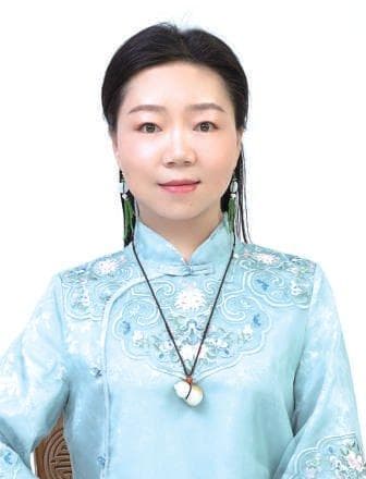 中医适宜技术结合内调巧治青少年近视