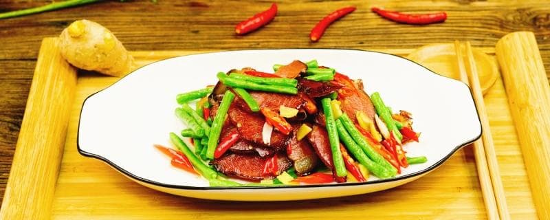 是不是冬至后腌腊肉 立秋后可以腌腊肉吗