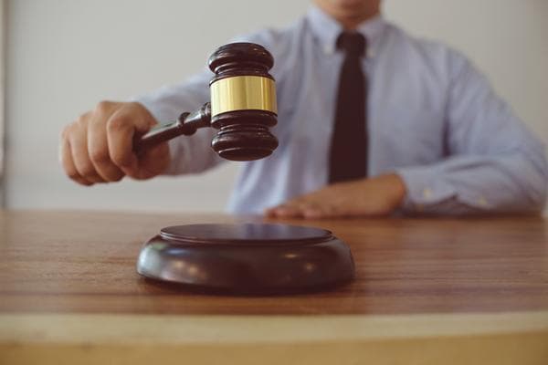 恶意差评申请仲裁：法律应对与实务指南